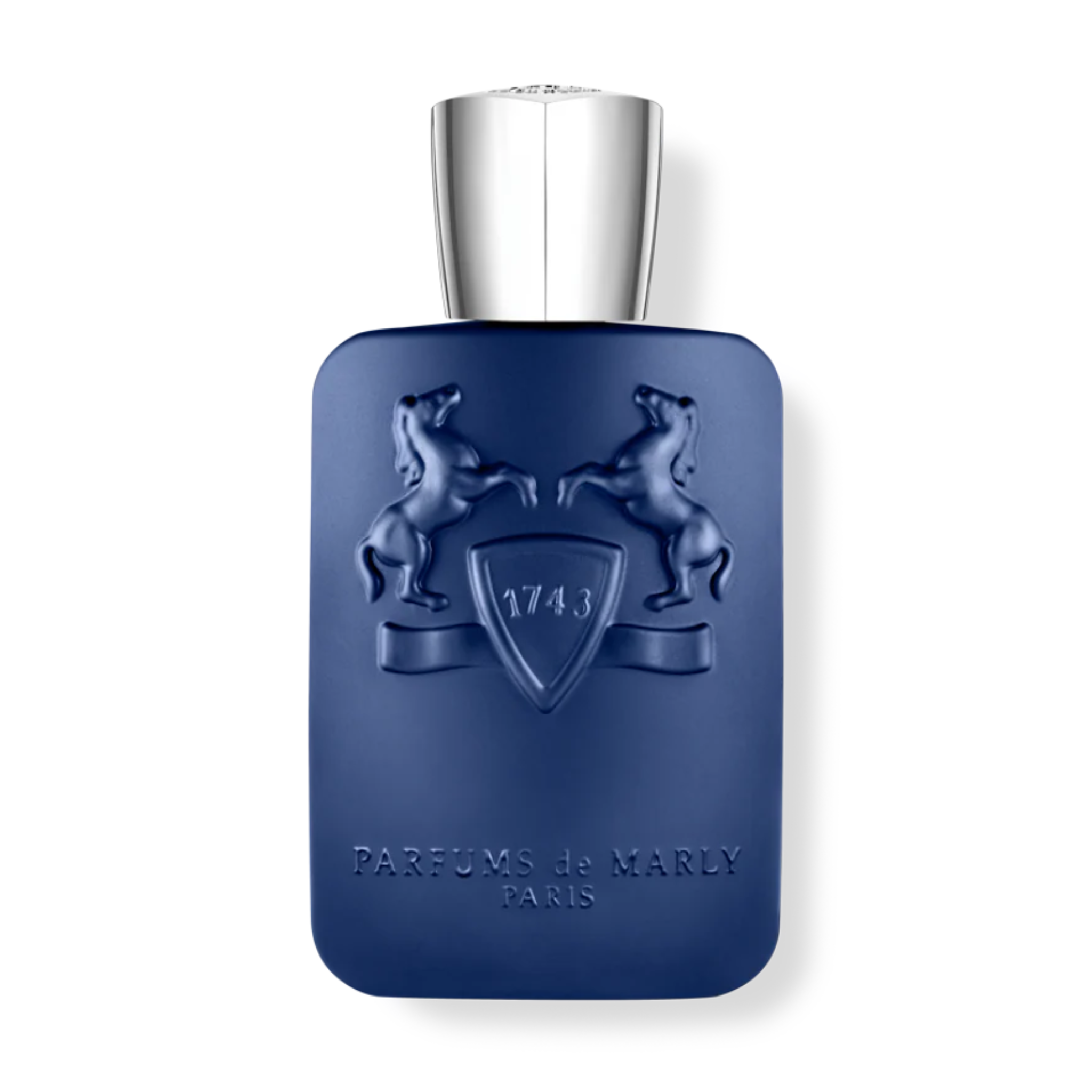 Parfums De Marly Percival